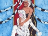 Cover A Distant Soil #16