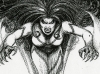 nickcardy