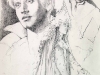A Distant Soil Coda Cover Sketch