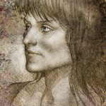 Kovar-print-sale