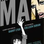 Mangaman-final