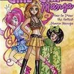 girltogrrrlcover