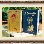 limited_editions