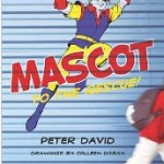 mascotcover