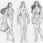 Wonder-Woman-concept2