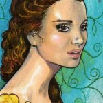 padme