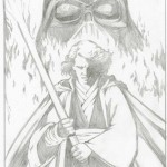 star-wars
