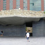 hungermemorial