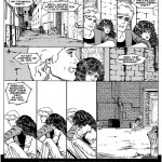 ADS 1-15