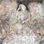 PrettyGoodYear_Pg13
