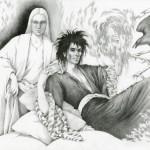 sandman-8-12-12