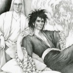 sandman-8-12-3