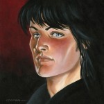 KOVARpainting
