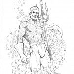 Aquaman2