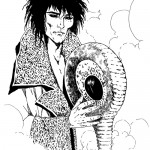 SANDMAN-10-16-12