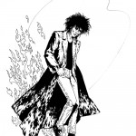 SANDMAN-10-17-12
