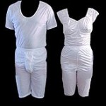 220px-Garment