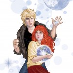 A-Distant-Soil-VOL-1