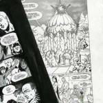 ADSartsale