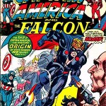 CaptainAmericaV1-180