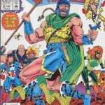 Guardians_of_the_Galaxy_Annual_Vol_1_3