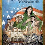Irish Poster-2 2