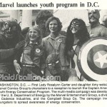 Jonathan+Frakes+as+Captain+America