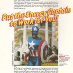 captainamericaad