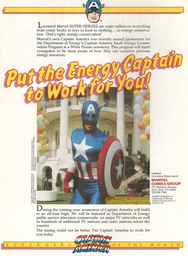 captainamericaad
