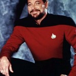 frakes3-sized