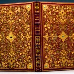 kipling
