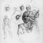 Galahad-Model-3