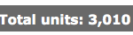 Screen Shot 2013-01-01 at 4.14.20 PM