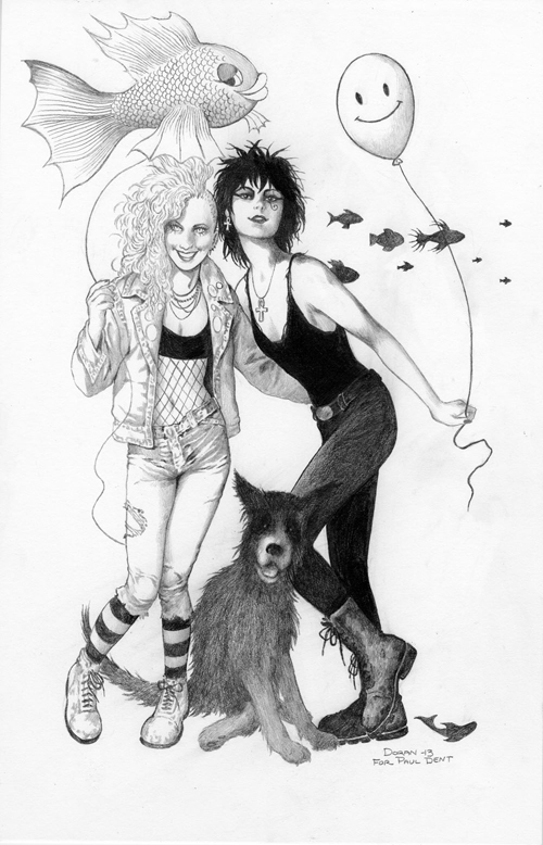 deathanddelirium-web